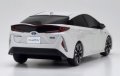 alt="Kyosho 32423WP - MA-03F FWD R/S Toyota Prius PHV" title="Kyosho 32423WP - MA-03F FWD R/S Toyota Prius PHV"