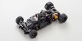 alt="Kyosho 32327S - MINI-Z RWD Series Ready Set Sauber-Mercedes Gruppe-C-Rennsportwagen C9 Nr.63 LM 1989 Readyset RTR" title="Kyosho 32327S - MINI-Z RWD Series Ready Set Sauber-Mercedes Gruppe-C-Rennsportwagen C9 Nr.63 LM 1989 Readyset RTR"