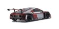alt="Kyosho 32323RGB - MINI-Z RWD Series Ready Set Audi R8 LMS 2016" title="Kyosho 32323RGB - MINI-Z RWD Series Ready Set Audi R8 LMS 2016"