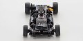 alt="Kyosho 32327AG - MINI-Z RWD Series Ready Set Sauber-Mercedes C9 No.62 LM 1988" title="Kyosho 32327AG - MINI-Z RWD Series Ready Set Sauber-Mercedes C9 No.62 LM 1988"