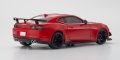 alt="Kyosho 32339R - MINI-Z RWD CHEVROLET(R) CAMARO(R) ZL1TM 1LE Red Hot Readyset" title="Kyosho 32339R - MINI-Z RWD CHEVROLET(R) CAMARO(R) ZL1TM 1LE Red Hot Readyset"