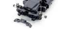 alt="Kyosho 32790 - MINI-Z Racer MR-03EVO Chassis Set (W-MM/12000KV)" title="Kyosho 32790 - MINI-Z Racer MR-03EVO Chassis Set (W-MM/12000KV)"