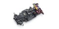 alt="Kyosho 32792 - MINI-Z Racer MR-03EVO SP Chassis Set (W-MM/8500KV)" title="Kyosho 32792 - MINI-Z Racer MR-03EVO SP Chassis Set (W-MM/8500KV)"