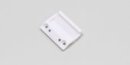 Kyosho MZN301-2 - Front Body Mount (PORSCHE 962C)