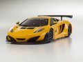 alt="Kyosho MZP226OR - Mini-Z Auto Scale Collection McLaren 12C GT3 2013 Body Orange" title="Kyosho MZP226OR - Mini-Z Auto Scale Collection McLaren 12C GT3 2013 Body Orange"