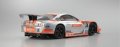 alt="Kyosho MZX303AU - ASC Cerumo Supra JGTC2003 (MR-03W-RM)" title="Kyosho MZX303AU - ASC Cerumo Supra JGTC2003 (MR-03W-RM)"