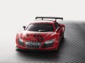 alt="Kyosho MZP419SR - Mini-Z Auto Scale Collection Audi R8 LMS Audi driving experience 2010" title="Kyosho MZP419SR - Mini-Z Auto Scale Collection Audi R8 LMS Audi driving experience 2010"