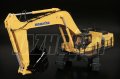 alt="Kyosho 66002HG - Hydraulic Excavator KOMATSU PC 1250-8 Hi-Grade Ver. 6 Channels" title="Kyosho 66002HG - Hydraulic Excavator KOMATSU PC 1250-8 Hi-Grade Ver. 6 Channels"
