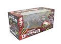 alt="Kyosho TS076 - Kyosho Egg RC Burning Dinosaur" title="Kyosho TS076 - Kyosho Egg RC Burning Dinosaur"