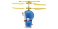 alt="Kyosho TZ005 - RC Flying Doraemon" title="Kyosho TZ005 - RC Flying Doraemon"