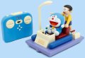 alt="Kyosho TZ006 - Kyosho Egg RC Doraemon Gogo Time Machine RTR Ready Set" title="Kyosho TZ006 - Kyosho Egg RC Doraemon Gogo Time Machine RTR Ready Set"