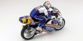 alt="Kyosho 34937T1 - 1:8 Scale Radio Controlled Electric Powered Motorcycles Hanging On Racer Series Honda NSR500 1991 Kit" title="Kyosho 34937T1 - 1:8 Scale Radio Controlled Electric Powered Motorcycles Hanging On Racer Series Honda NSR500 1991 Kit"