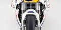 alt="Kyosho 34932 - 1/8 Honda NSR500 1991 Kit EP Motorcycles Hanging On Racer" title="Kyosho 34932 - 1/8 Honda NSR500 1991 Kit EP Motorcycles Hanging On Racer"
