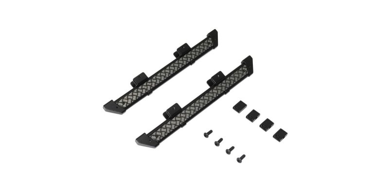 Kyosho CLW011 - ???????????(KC10/2pcs)