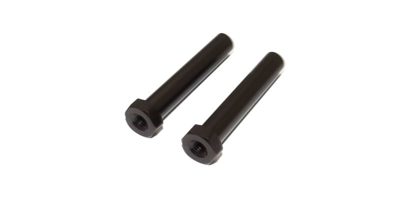 Kyosho LA428 - Chassis Brace Post(ZX7.5)