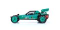 alt="Kyosho 30646 - 1:10 Scale Radio Controlled Electric powered 2WD Racing Buggy \\\'TOMAHAWK \\\'85 WC Worlds Spec" title="Kyosho 30646 - 1:10 Scale Radio Controlled Electric powered 2WD Racing Buggy \\\'TOMAHAWK \\\'85 WC Worlds Spec"