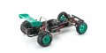 alt="Kyosho 30646 - 1:10 Scale Radio Controlled Electric powered 2WD Racing Buggy \\\'TOMAHAWK \\\'85 WC Worlds Spec" title="Kyosho 30646 - 1:10 Scale Radio Controlled Electric powered 2WD Racing Buggy \\\'TOMAHAWK \\\'85 WC Worlds Spec"