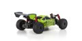 alt="Kyosho 32097WY - MINI-Z Buggy Readyset INFERNO MP9 TKI White / Yellow" title="Kyosho 32097WY - MINI-Z Buggy Readyset INFERNO MP9 TKI White / Yellow"