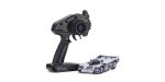 Kyosho 32363PR - MINI-Z RWD MR-04 readyset Porsche 962 C Coupe LH No.1