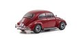 alt="Kyosho 32374RR - MINI-Z RWD MR-04 readyset VW Beetle 1966 Model Ruby Red" title="Kyosho 32374RR - MINI-Z RWD MR-04 readyset VW Beetle 1966 Model Ruby Red"