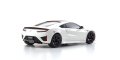 alt="Kyosho 32376W - MINI-Z RWD MR-04 readyset Honda NSX 130R white" title="Kyosho 32376W - MINI-Z RWD MR-04 readyset Honda NSX 130R white"