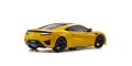 alt="Kyosho 32376Y - MINI-Z RWD MR-04 readyset Honda NSX Yellow Pearl" title="Kyosho 32376Y - MINI-Z RWD MR-04 readyset Honda NSX Yellow Pearl"