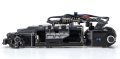 alt="Kyosho 32894 - MINI-Z Racer MR-04EVO2 Chassis Set (W-MM/5600KV)" title="Kyosho 32894 - MINI-Z Racer MR-04EVO2 Chassis Set (W-MM/5600KV)"