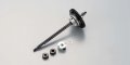 alt="Kyosho 32894 - MINI-Z Racer MR-04EVO2 Chassis Set (W-MM/5600KV)" title="Kyosho 32894 - MINI-Z Racer MR-04EVO2 Chassis Set (W-MM/5600KV)"