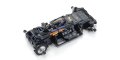 alt="Kyosho 32894 - MINI-Z Racer MR-04EVO2 Chassis Set (W-MM/5600KV)" title="Kyosho 32894 - MINI-Z Racer MR-04EVO2 Chassis Set (W-MM/5600KV)"