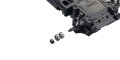 alt="Kyosho 32894 - MINI-Z Racer MR-04EVO2 Chassis Set (W-MM/5600KV)" title="Kyosho 32894 - MINI-Z Racer MR-04EVO2 Chassis Set (W-MM/5600KV)"