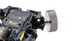 alt="Kyosho 32894 - MINI-Z Racer MR-04EVO2 Chassis Set (W-MM/5600KV)" title="Kyosho 32894 - MINI-Z Racer MR-04EVO2 Chassis Set (W-MM/5600KV)"