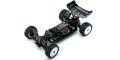 alt="Kyosho 34331 - 1:10 Scale Radio Controlled Electric Powered 4WD Racing Buggy LAZER ZX7.5" title="Kyosho 34331 - 1:10 Scale Radio Controlled Electric Powered 4WD Racing Buggy LAZER ZX7.5"