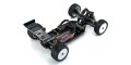 alt="Kyosho 34331 - 1:10 Scale Radio Controlled Electric Powered 4WD Racing Buggy LAZER ZX7.5" title="Kyosho 34331 - 1:10 Scale Radio Controlled Electric Powered 4WD Racing Buggy LAZER ZX7.5"