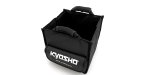 Kyosho 87620 - KYOSHO Pit Bag