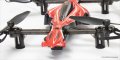 alt="Kyosho DRW007 - EVA Cushion Tape" title="Kyosho DRW007 - EVA Cushion Tape"