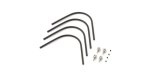 Kyosho GPW22 - Nylon Crush Bar Set (for HANGING ON RACER)