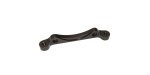Kyosho LA425 - Aluminum Steering Plate (ZX7.5)