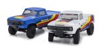 Kyosho 34361T1 - 1/10 2RSA Outlaw Rampage T1 White 2WD Truck Readyset R/S Kyosho 34361T1 - 1/10 2RSA Outlaw Rampage T1 White 2WD Truck Readyset R/S