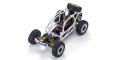 alt="Kyosho 34406T2 - 1:10 Scale Radio Controlled Electric Powered 2WD Buggy EZ Series readyset AXXE 2.0 Color Type2" title="Kyosho 34406T2 - 1:10 Scale Radio Controlled Electric Powered 2WD Buggy EZ Series readyset AXXE 2.0 Color Type2"
