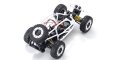 alt="Kyosho 34406T2 - 1:10 Scale Radio Controlled Electric Powered 2WD Buggy EZ Series readyset AXXE 2.0 Color Type2" title="Kyosho 34406T2 - 1:10 Scale Radio Controlled Electric Powered 2WD Buggy EZ Series readyset AXXE 2.0 Color Type2"