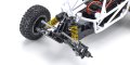 alt="Kyosho 34406T2 - 1:10 Scale Radio Controlled Electric Powered 2WD Buggy EZ Series readyset AXXE 2.0 Color Type2" title="Kyosho 34406T2 - 1:10 Scale Radio Controlled Electric Powered 2WD Buggy EZ Series readyset AXXE 2.0 Color Type2"
