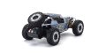alt="Kyosho 34406T2 - 1:10 Scale Radio Controlled Electric Powered 2WD Buggy EZ Series readyset AXXE 2.0 Color Type2" title="Kyosho 34406T2 - 1:10 Scale Radio Controlled Electric Powered 2WD Buggy EZ Series readyset AXXE 2.0 Color Type2"