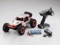alt="Kyosho 30837T1 - 1/10 EP 2WD EZ-B R/S AXXE T1 WHITE" title="Kyosho 30837T1 - 1/10 EP 2WD EZ-B R/S AXXE T1 WHITE"