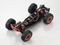 alt="Kyosho 30837T2 - 1/10 EP 2WD EZ-B R/S AXXE T2 BLACK" title="Kyosho 30837T2 - 1/10 EP 2WD EZ-B R/S AXXE T2 BLACK"