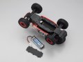 alt="Kyosho 30837T2 - 1/10 EP 2WD EZ-B R/S AXXE T2 BLACK" title="Kyosho 30837T2 - 1/10 EP 2WD EZ-B R/S AXXE T2 BLACK"