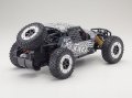 alt="Kyosho 34401T4 - 1/10 AXXE T4 Grey EP 2WD EZ-B R/S Readyset with 2.4GHz KT-231P Transmitter" title="Kyosho 34401T4 - 1/10 AXXE T4 Grey EP 2WD EZ-B R/S Readyset with 2.4GHz KT-231P Transmitter"