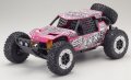 alt="Kyosho 34401T5 - 1/10 Axxe Type 5 Pink with KT-231P EP 2WD Buggy Car EZ-B R/S Readyset" title="Kyosho 34401T5 - 1/10 Axxe Type 5 Pink with KT-231P EP 2WD Buggy Car EZ-B R/S Readyset"