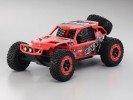 Kyosho 30837T3WL - 1/10 EP EZ-B I-RS AXXE T3 Readyset Kyosho 30837T3WL - 1/10 EP EZ-B I-RS AXXE T3 Readyset