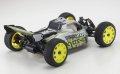 alt="Kyosho 34201T2 - 1/8 EP DBX VE 2.0 with KT-231P Transmitter 4WD RS RTR Readyset" title="Kyosho 34201T2 - 1/8 EP DBX VE 2.0 with KT-231P Transmitter 4WD RS RTR Readyset"