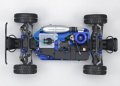 alt="Kyosho 31082 - 1/10 R/C 18 Engine Powered 4WD Racing Truck (Readyset)" title="Kyosho 31082 - 1/10 R/C 18 Engine Powered 4WD Racing Truck (Readyset)"